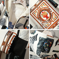uploads/erp/collection/images/Men Clothing/XIANGNIAN/XU0451717/img_b/img_b_XU0451717_4_tldvNLVMs3X8kRJx5e8FXIO0pmR7eh9v